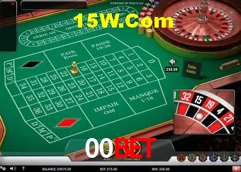 Sistemas de Segurança 00Bet