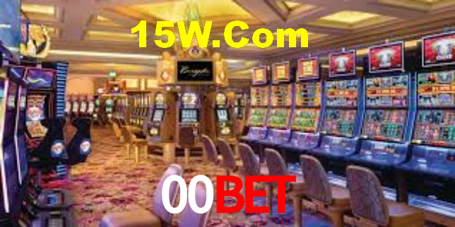 00Bet,00Bet Login
