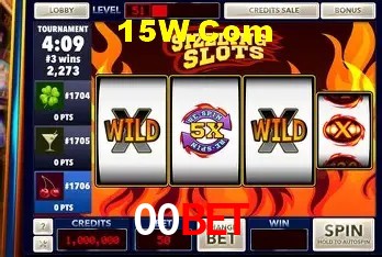 00Bet