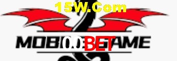 00Bet,00Bet Login