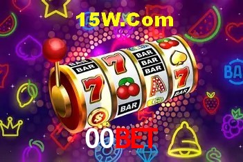 00Bet App
