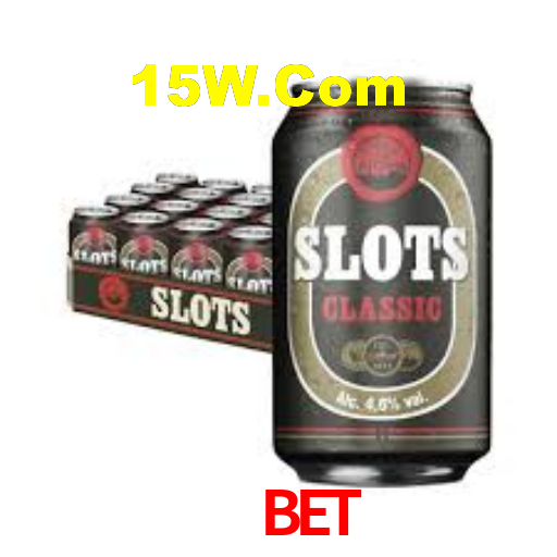 Tournaments 00Bet