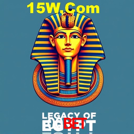 Descubra a Essência do 00Bet: Nossa História e Compromissos