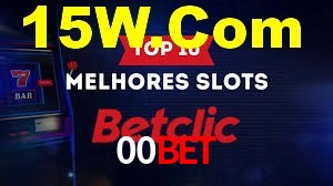 Tennis Betting 00Bet