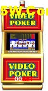 Platform Technology 00Bet