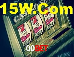 Basketball Betting 00Bet