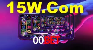 Game Providers 00Bet