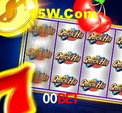 Sinta a adrenalina dos jogos de cassino com 00Bet