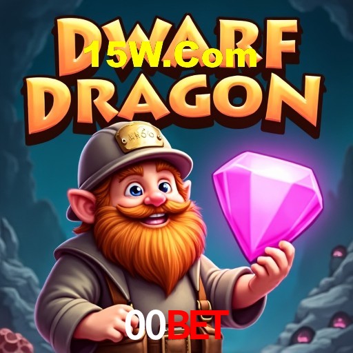 Jogos Exclusivos 00Bet