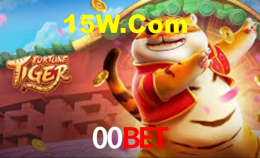 00Bet App