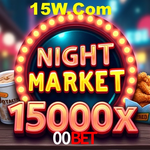 00Bet: A Experiência de Casino com Jogos de Mesa ao Vivo