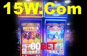 Spaceman Game 00Bet