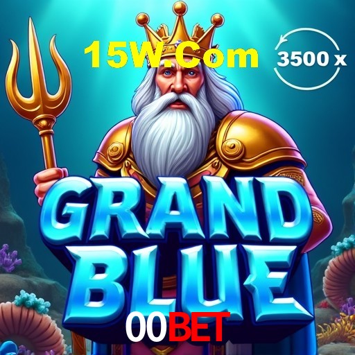 Programa VIP 00Bet