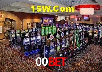 Jogo Spaceman 00Bet