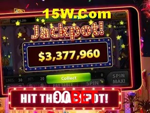 Benefícios da Conta 00Bet