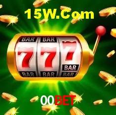 00Bet,00Bet Login