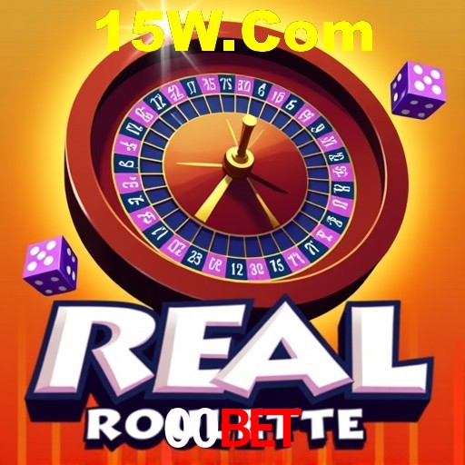 Desvendando o Mundo dos Jogos Virtuais na 00Bet