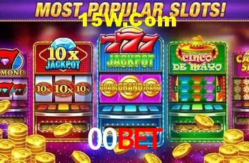 Segurança 2FA 00Bet