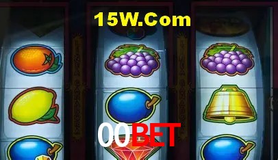 00Bet