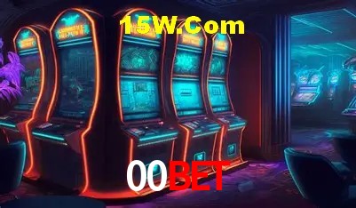 Login Seguro 00Bet