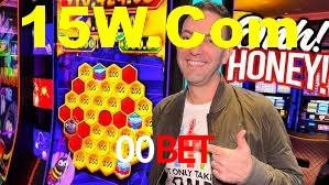 Aviator Game 00Bet