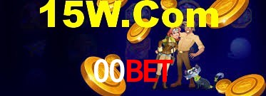 Crash Games Strategies 00Bet
