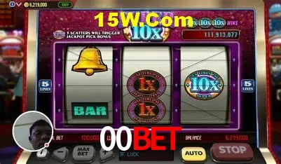 00Bet