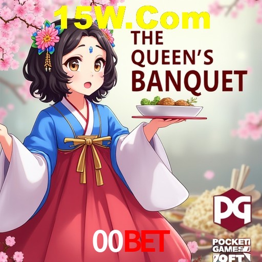 Apostas Esportivas na 00Bet: Um Guia Completo