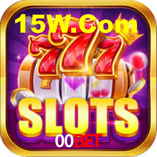00Bet,00Bet Login