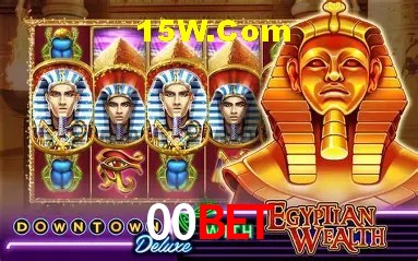 Jogo Aviator 00Bet