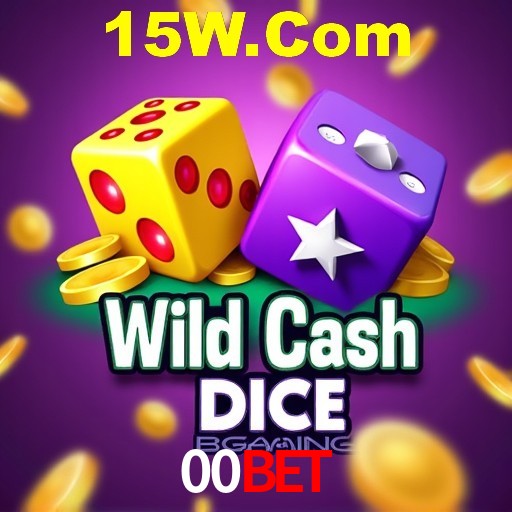 A Emoção da Loteria na 00Bet: Uma Chance de Mudança de Vida