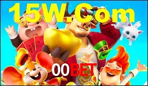 Live Casino 00Bet