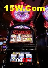 Explore as vantagens do 00Bet: serviço profissional e confiabilidade