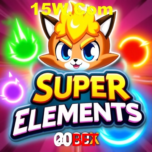 00Bet App