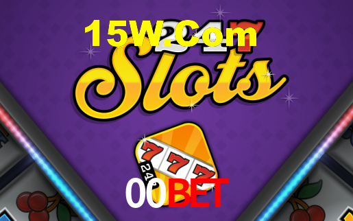 Instant EasyPaisa 00Bet
