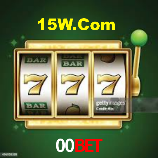 Programa VIP 00Bet