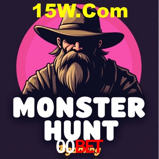 00Bet,00Bet Login