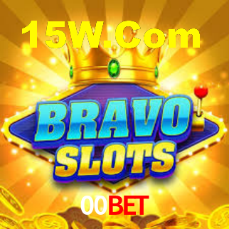 Exclusive Games 00Bet