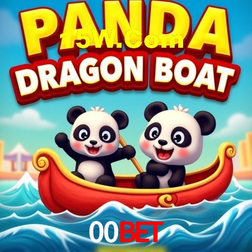 PIX Instantâneo 00Bet