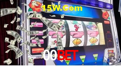 Casino Ao Vivo 00Bet