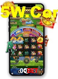 Games Directory 00Bet