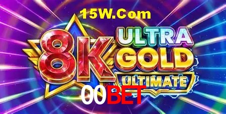 Estatísticas do Jogo 00Bet