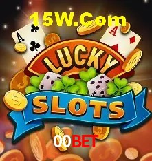Experimente o Login Seguro Premium no 00Bet