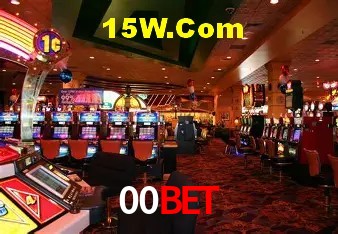 Ofertas Exclusivas 00Bet