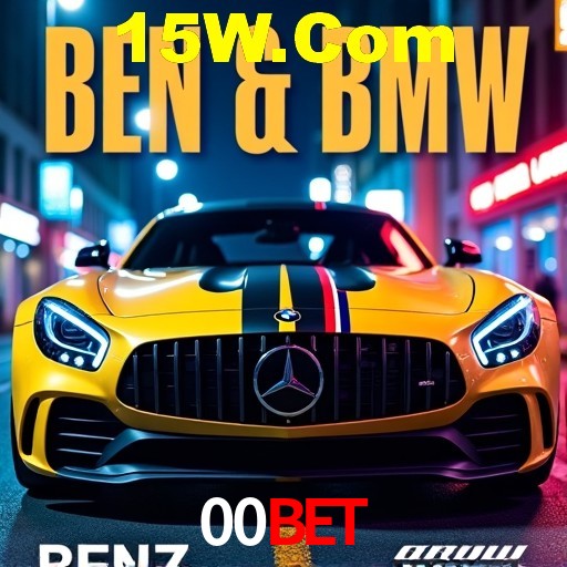 Inovações de Jogos na 00Bet: O Futuro das Experiências Interativas