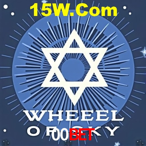 Inovações de Jogos na 00Bet: O Futuro das Experiências Interativas