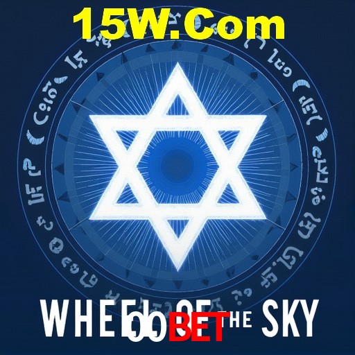 Dicas Essenciais para Melhorar seu Desempenho em Jogos de Palavras