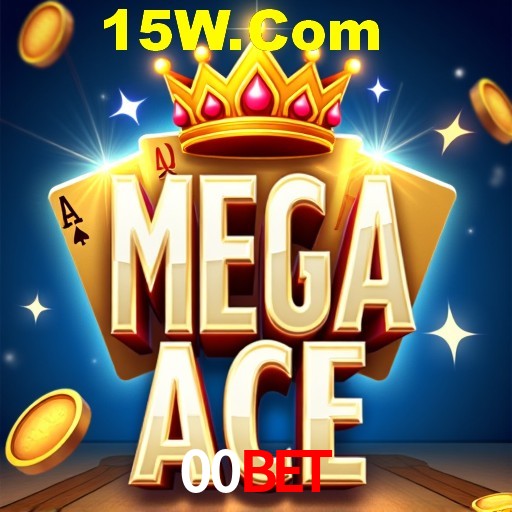 Descubra a Magia dos Jogos de Arcade no 00Bet