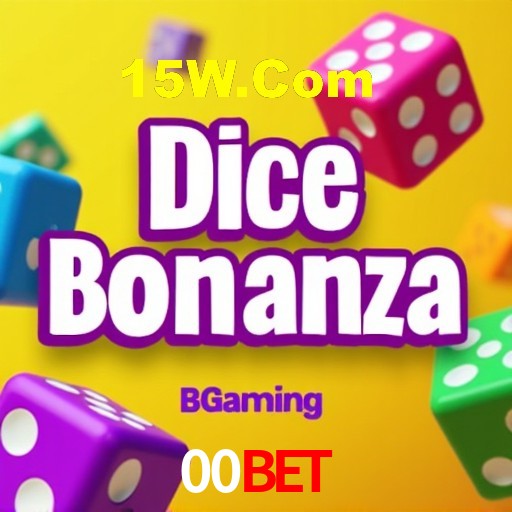 Jogo Spaceman 00Bet