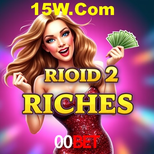 00Bet: A Experiência de Casino com Jogos de Mesa ao Vivo